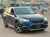 Picture of BMW X1 2017