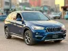 Picture of BMW X1 2017