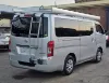 Picture of Nissan NV350 2020