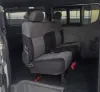 Picture of Nissan NV350 2020