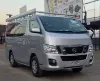 Picture of Nissan NV350 2020