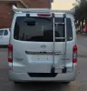Picture of Nissan NV350 2020