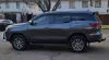 Picture of Toyota Fortuner 2022