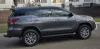 Picture of Toyota Fortuner 2022