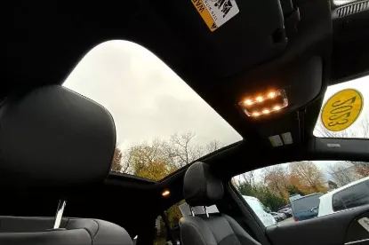 Picture of Mercedes Benz GLE53S 2022