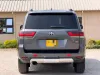 Picture of Toyota Land Cruiser 2024
