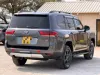 Picture of Toyota Land Cruiser 2024