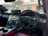 Picture of Toyota Land Cruiser 2024