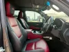 Picture of Toyota Land Cruiser 2024