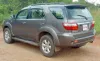 Picture of Toyota Fortuner 2009