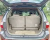 Picture of Toyota Fortuner 2009