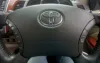 Picture of Toyota Fortuner 2009