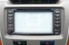 Picture of Toyota Fortuner 2009