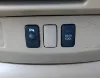 Picture of Toyota Fortuner 2009