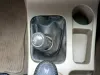 Picture of Toyota Fortuner 2009
