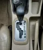 Picture of Toyota Fortuner 2009
