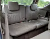 Picture of Toyota Fortuner 2009