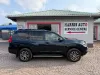 Picture of Toyota Prado 2022