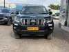 Picture of Toyota Prado 2022