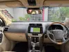 Picture of Toyota Prado 2022