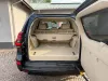 Picture of Toyota Prado 2022