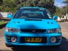 Picture of Subaru 1996