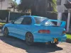 Picture of Subaru 1996