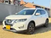 Picture of Nissan X-Trail 2017