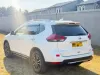 Picture of Nissan X-Trail 2017