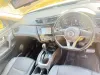 Picture of Nissan X-Trail 2017