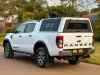 Picture of Ford Ranger 2019