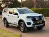 Picture of Ford Ranger 2019