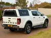 Picture of Ford Ranger 2019
