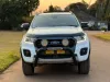 Picture of Ford Ranger 2019