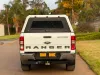 Picture of Ford Ranger 2019