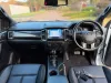 Picture of Ford Ranger 2019