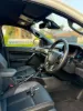 Picture of Ford Ranger 2019