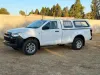 Picture of Isuzu D-Max 2023