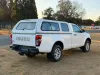 Picture of Isuzu D-Max 2023