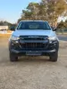 Picture of Isuzu D-Max 2023