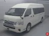 Picture of Toyota 2018
