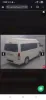Picture of Toyota 2018