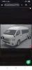 Picture of Toyota 2018