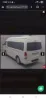 Picture of Toyota 2018