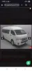 Picture of Toyota 2018