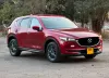 Picture of Mazda CX-5 2017