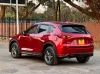 Picture of Mazda CX-5 2017