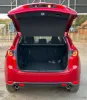 Picture of Mazda CX-5 2017