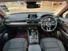 Picture of Mazda CX-5 2017