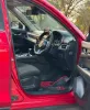 Picture of Mazda CX-5 2017